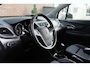 Opel Mokka 1.4 Turbo 140pk Cosmo - Navigatiesysteem - Achteruitrijcamera - Cruise control - Climate control - Parkeersensoren - 17 inch lichtmetalen velgen