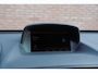 Opel Mokka 1.4 Turbo 140pk Cosmo - Navigatiesysteem - Achteruitrijcamera - Cruise control - Climate control - Parkeersensoren - 17 inch lichtmetalen velgen