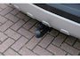 Opel Mokka 1.4 Turbo 140pk Cosmo - Navigatiesysteem - Achteruitrijcamera - Cruise control - Climate control - Parkeersensoren - 17 inch lichtmetalen velgen