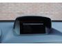 Opel Mokka 1.4 Turbo 140pk Cosmo - Navigatiesysteem - Achteruitrijcamera - Cruise control - Climate control - Parkeersensoren - 17 inch lichtmetalen velgen