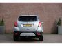 Opel Mokka 1.4 Turbo 140pk Cosmo - Navigatiesysteem - Achteruitrijcamera - Cruise control - Climate control - Parkeersensoren - 17 inch lichtmetalen velgen