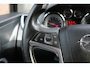 Opel Mokka 1.4 Turbo 140pk Cosmo - Navigatiesysteem - Achteruitrijcamera - Cruise control - Climate control - Parkeersensoren - 17 inch lichtmetalen velgen