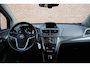 Opel Mokka 1.4 Turbo 140pk Cosmo - Navigatiesysteem - Achteruitrijcamera - Cruise control - Climate control - Parkeersensoren - 17 inch lichtmetalen velgen