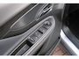 Opel Mokka 1.4 Turbo 140pk Cosmo - Navigatiesysteem - Achteruitrijcamera - Cruise control - Climate control - Parkeersensoren - 17 inch lichtmetalen velgen