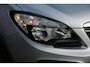 Opel Mokka 1.4 Turbo 140pk Cosmo - Navigatiesysteem - Achteruitrijcamera - Cruise control - Climate control - Parkeersensoren - 17 inch lichtmetalen velgen
