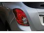 Opel Mokka 1.4 Turbo 140pk Cosmo - Navigatiesysteem - Achteruitrijcamera - Cruise control - Climate control - Parkeersensoren - 17 inch lichtmetalen velgen