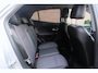 Opel Mokka 1.4 Turbo 140pk Cosmo - Navigatiesysteem - Achteruitrijcamera - Cruise control - Climate control - Parkeersensoren - 17 inch lichtmetalen velgen