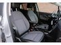 Opel Mokka 1.4 Turbo 140pk Cosmo - Navigatiesysteem - Achteruitrijcamera - Cruise control - Climate control - Parkeersensoren - 17 inch lichtmetalen velgen