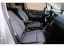 Opel Mokka 1.4 Turbo 140pk Cosmo - Navigatiesysteem - Achteruitrijcamera - Cruise control - Climate control - Parkeersensoren - 17 inch lichtmetalen velgen