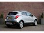 Opel Mokka 1.4 Turbo 140pk Cosmo - Navigatiesysteem - Achteruitrijcamera - Cruise control - Climate control - Parkeersensoren - 17 inch lichtmetalen velgen