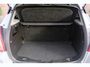 Opel Mokka 1.4 Turbo 140pk Cosmo - Navigatiesysteem - Achteruitrijcamera - Cruise control - Climate control - Parkeersensoren - 17 inch lichtmetalen velgen