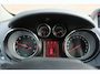 Opel Mokka 1.4 Turbo 140pk Cosmo - Navigatiesysteem - Achteruitrijcamera - Cruise control - Climate control - Parkeersensoren - 17 inch lichtmetalen velgen