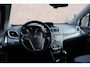 Opel Mokka 1.4 Turbo 140pk Cosmo - Navigatiesysteem - Achteruitrijcamera - Cruise control - Climate control - Parkeersensoren - 17 inch lichtmetalen velgen