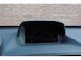 Opel Mokka 1.4 Turbo 140pk Cosmo - Navigatiesysteem - Achteruitrijcamera - Cruise control - Climate control - Parkeersensoren - 17 inch lichtmetalen velgen