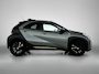 Toyota Aygo X 1.0 VVT-i S-CVT Premium Limited Elektrisch Vouwdak | BTW voertuig | Stoelverwarming | Climate Control | Buy & Drive Rijklaar