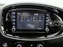 Toyota Aygo X 1.0 VVT-i S-CVT Premium Limited Elektrisch Vouwdak | BTW voertuig | Stoelverwarming | Climate Control | Buy & Drive Rijklaar