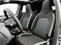 Toyota Aygo X 1.0 VVT-i S-CVT Premium Limited Elektrisch Vouwdak | BTW voertuig | Stoelverwarming | Climate Control | Buy & Drive Rijklaar