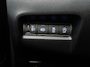 Toyota Aygo X 1.0 VVT-i S-CVT Premium Limited Elektrisch Vouwdak | BTW voertuig | Stoelverwarming | Climate Control | Buy & Drive Rijklaar