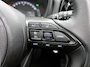 Toyota Aygo X 1.0 VVT-i S-CVT Premium Limited Elektrisch Vouwdak | BTW voertuig | Stoelverwarming | Climate Control | Buy & Drive Rijklaar