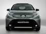Toyota Aygo X 1.0 VVT-i S-CVT Premium Limited Elektrisch Vouwdak | BTW voertuig | Stoelverwarming | Climate Control | Buy & Drive Rijklaar