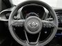 Toyota Aygo X 1.0 VVT-i S-CVT Premium Limited Elektrisch Vouwdak | BTW voertuig | Stoelverwarming | Climate Control | Buy & Drive Rijklaar