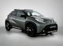 Toyota Aygo X 1.0 VVT-i S-CVT Premium Limited Elektrisch Vouwdak | BTW voertuig | Stoelverwarming | Climate Control | Buy & Drive Rijklaar