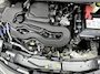 Toyota Aygo X 1.0 VVT-i S-CVT Premium Limited Elektrisch Vouwdak | BTW voertuig | Stoelverwarming | Climate Control | Buy & Drive Rijklaar