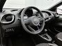 Toyota Aygo X 1.0 VVT-i S-CVT Premium Limited Elektrisch Vouwdak | BTW voertuig | Stoelverwarming | Climate Control | Buy & Drive Rijklaar