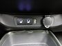 Toyota Aygo X 1.0 VVT-i S-CVT Premium Limited Elektrisch Vouwdak | BTW voertuig | Stoelverwarming | Climate Control | Buy & Drive Rijklaar