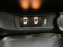 Toyota Aygo X 1.0 VVT-i S-CVT Premium Limited Elektrisch Vouwdak | BTW voertuig | Stoelverwarming | Climate Control | Buy & Drive Rijklaar