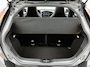 Toyota Aygo X 1.0 VVT-i S-CVT Premium Limited Elektrisch Vouwdak | BTW voertuig | Stoelverwarming | Climate Control | Buy & Drive Rijklaar