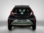 Toyota Aygo X 1.0 VVT-i S-CVT Premium Limited Elektrisch Vouwdak | BTW voertuig | Stoelverwarming | Climate Control | Buy & Drive Rijklaar