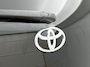 Toyota Aygo X 1.0 VVT-i S-CVT Premium Limited Elektrisch Vouwdak | BTW voertuig | Stoelverwarming | Climate Control | Buy & Drive Rijklaar