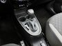 Toyota Aygo X 1.0 VVT-i S-CVT Premium Limited Elektrisch Vouwdak | BTW voertuig | Stoelverwarming | Climate Control | Buy & Drive Rijklaar