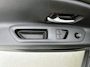 Toyota Aygo X 1.0 VVT-i S-CVT Premium Limited Elektrisch Vouwdak | BTW voertuig | Stoelverwarming | Climate Control | Buy & Drive Rijklaar