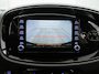 Toyota Aygo X 1.0 VVT-i S-CVT Premium Limited Elektrisch Vouwdak | BTW voertuig | Stoelverwarming | Climate Control | Buy & Drive Rijklaar