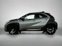 Toyota Aygo X 1.0 VVT-i S-CVT Premium Limited Elektrisch Vouwdak | BTW voertuig | Stoelverwarming | Climate Control | Buy & Drive Rijklaar