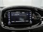 Toyota Aygo X 1.0 VVT-i S-CVT Premium Limited Elektrisch Vouwdak | BTW voertuig | Stoelverwarming | Climate Control | Buy & Drive Rijklaar