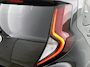 Toyota Aygo X 1.0 VVT-i S-CVT Premium Limited Elektrisch Vouwdak | BTW voertuig | Stoelverwarming | Climate Control | Buy & Drive Rijklaar