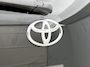 Toyota Aygo X 1.0 VVT-i S-CVT Premium Limited Elektrisch Vouwdak | BTW voertuig | Stoelverwarming | Climate Control | Buy & Drive Rijklaar