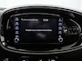Toyota Aygo X 1.0 VVT-i S-CVT Premium Limited Elektrisch Vouwdak | BTW voertuig | Stoelverwarming | Climate Control | Buy & Drive Rijklaar