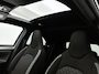Toyota Aygo X 1.0 VVT-i S-CVT Premium Limited Elektrisch Vouwdak | BTW voertuig | Stoelverwarming | Climate Control | Buy & Drive Rijklaar