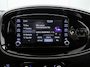 Toyota Aygo X 1.0 VVT-i S-CVT Premium Limited Elektrisch Vouwdak | BTW voertuig | Stoelverwarming | Climate Control | Buy & Drive Rijklaar