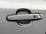 Toyota Aygo X 1.0 VVT-i S-CVT Premium Limited Elektrisch Vouwdak | BTW voertuig | Stoelverwarming | Climate Control | Buy & Drive Rijklaar