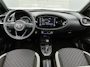 Toyota Aygo X 1.0 VVT-i S-CVT Premium Limited Elektrisch Vouwdak | BTW voertuig | Stoelverwarming | Climate Control | Buy & Drive Rijklaar