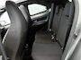 Toyota Aygo X 1.0 VVT-i S-CVT Premium Limited Elektrisch Vouwdak | BTW voertuig | Stoelverwarming | Climate Control | Buy & Drive Rijklaar