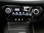 Toyota Aygo X 1.0 VVT-i S-CVT Premium Limited Elektrisch Vouwdak | BTW voertuig | Stoelverwarming | Climate Control | Buy & Drive Rijklaar