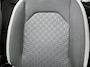 Toyota Aygo X 1.0 VVT-i S-CVT Premium Limited Elektrisch Vouwdak | BTW voertuig | Stoelverwarming | Climate Control | Buy & Drive Rijklaar