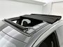 Toyota Aygo X 1.0 VVT-i S-CVT Premium Limited Elektrisch Vouwdak | BTW voertuig | Stoelverwarming | Climate Control | Buy & Drive Rijklaar