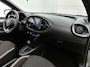 Toyota Aygo X 1.0 VVT-i S-CVT Premium Limited Elektrisch Vouwdak | BTW voertuig | Stoelverwarming | Climate Control | Buy & Drive Rijklaar